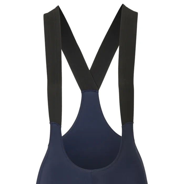 Cuissard femme Confort plus - Deep blue AGU