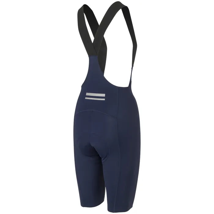 Cuissard femme Confort plus - Deep blue AGU