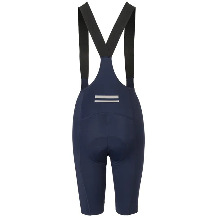 Cuissard femme Confort plus - Deep blue AGU