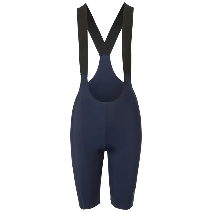 Cuissard femme Confort plus - Deep blue AGU
