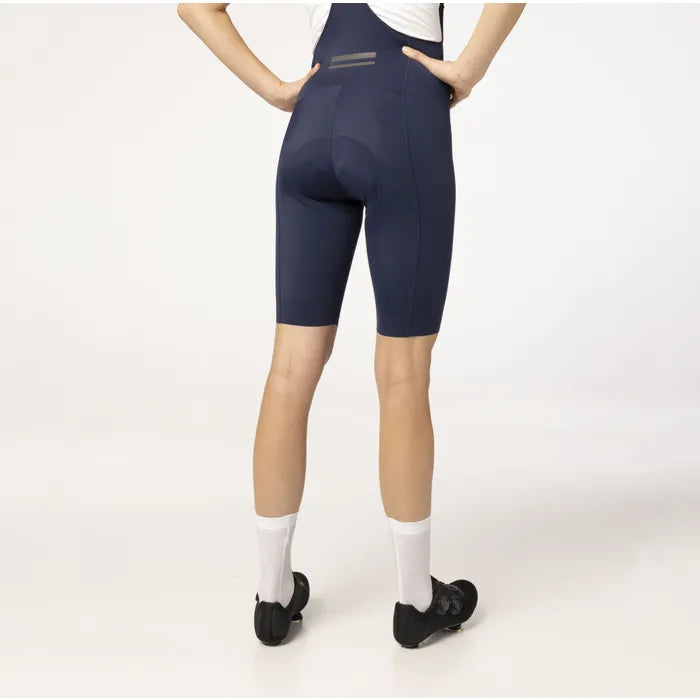 Cuissard femme Confort plus - Deep blue AGU