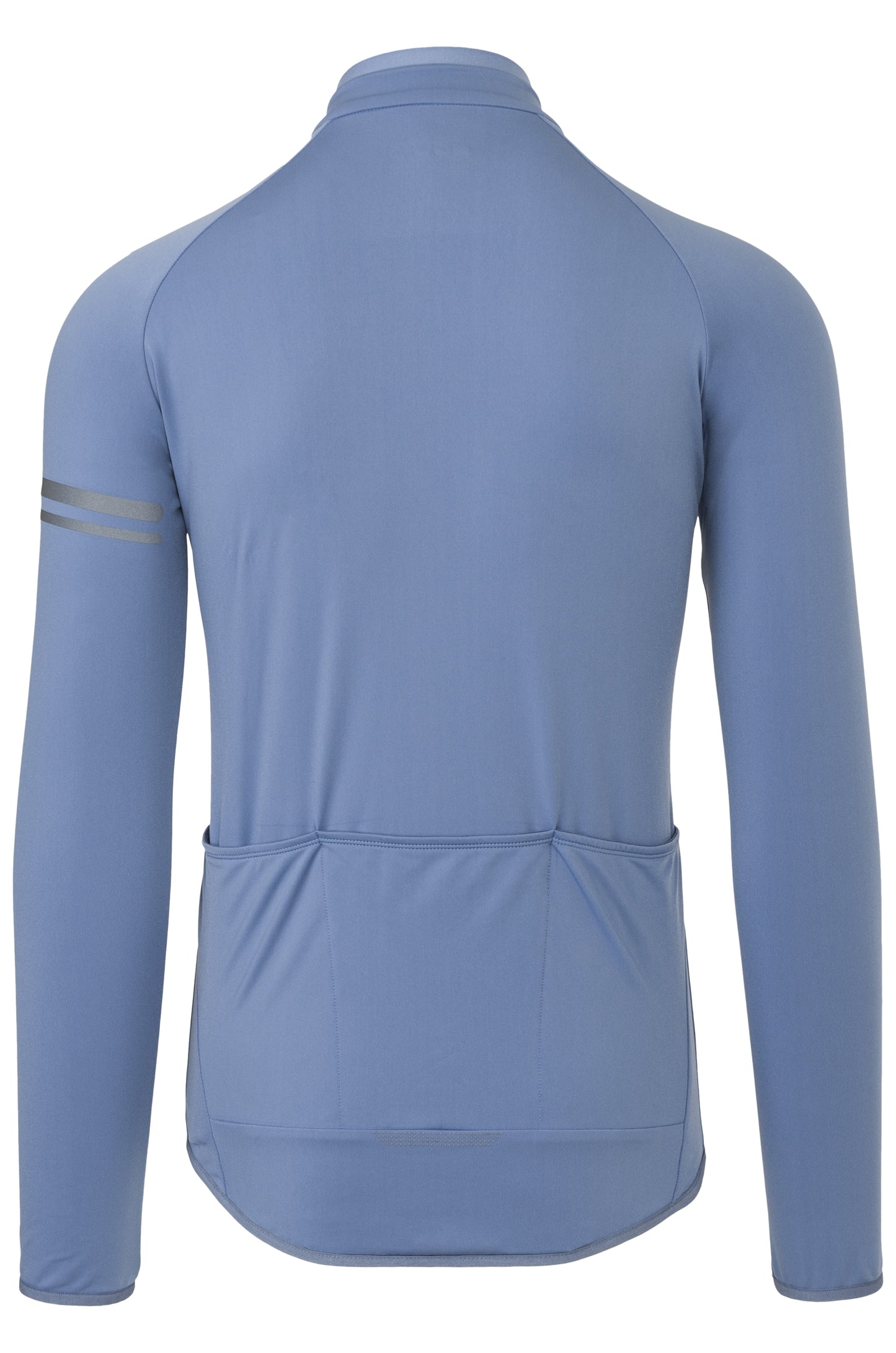 Maillot manches longues Thermo homme - AGU