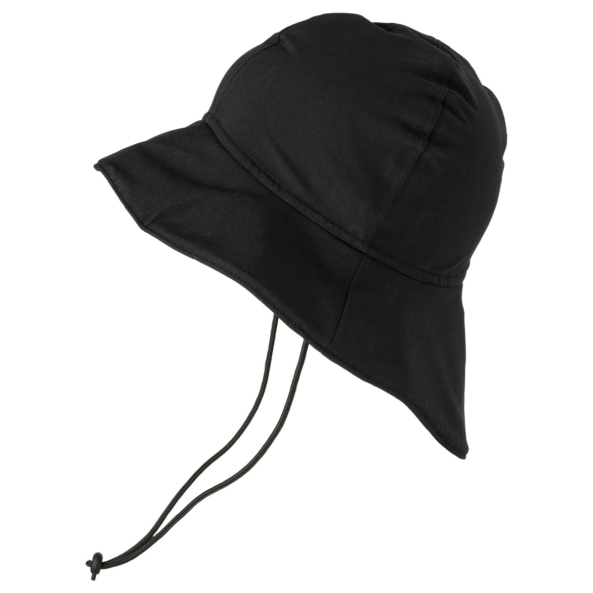 Chapeau de pluie - AGU