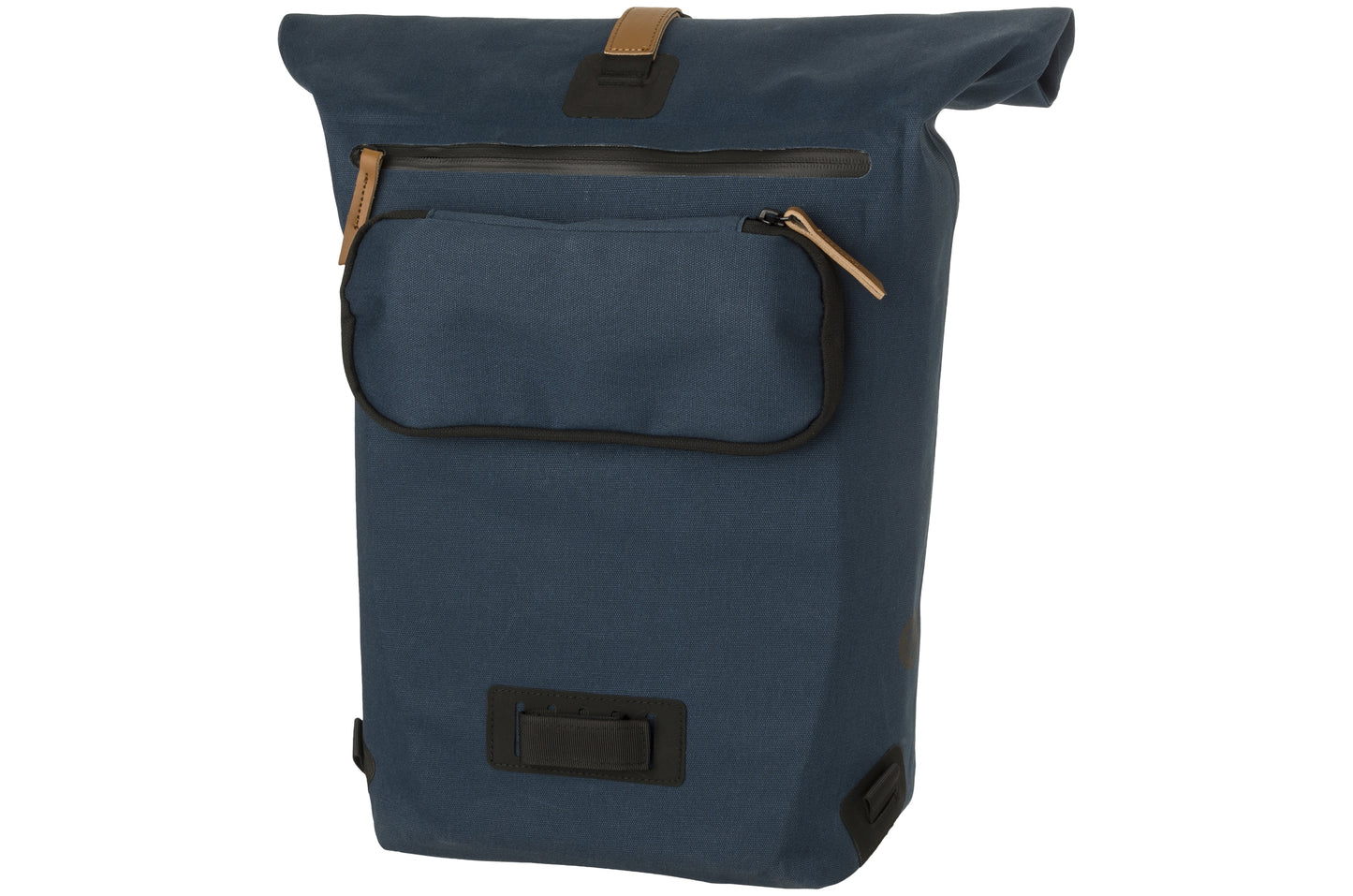 Sacoche simple Convoy Backpack