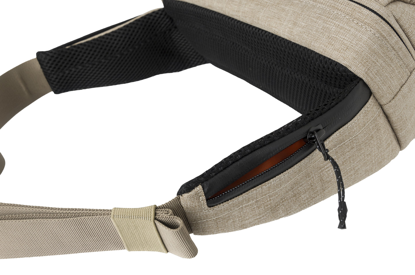 Hip-Pack Venture - AGU