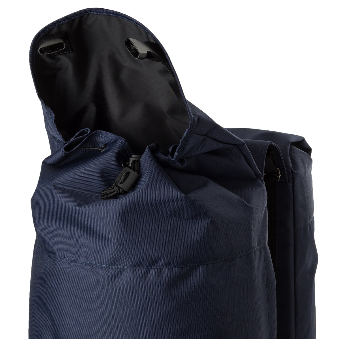 Sacoche double DWR - AGU