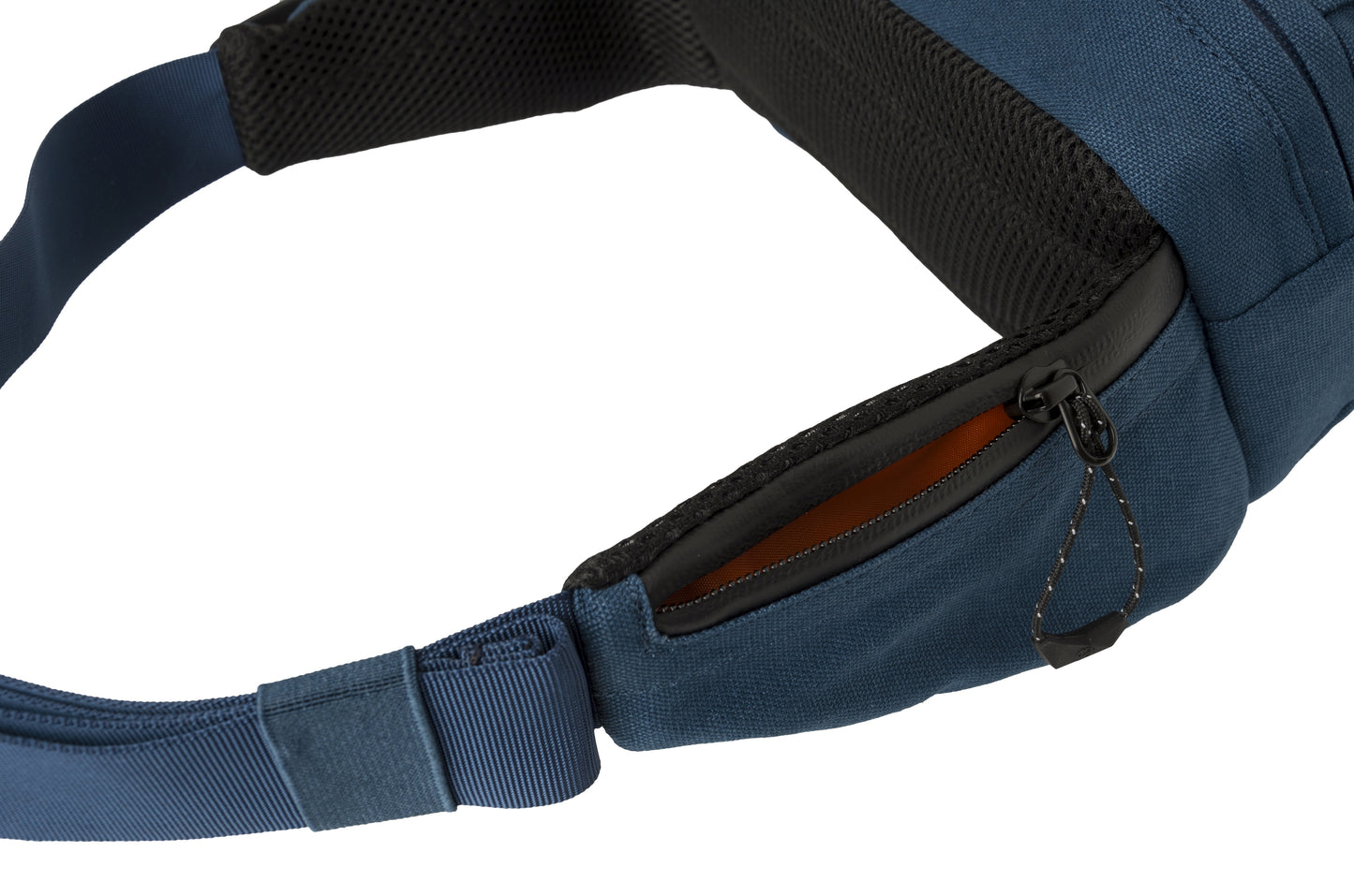 Hip-Pack Venture - AGU