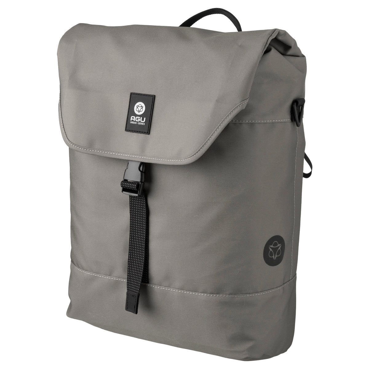 Sacoche simple DWR - AGU