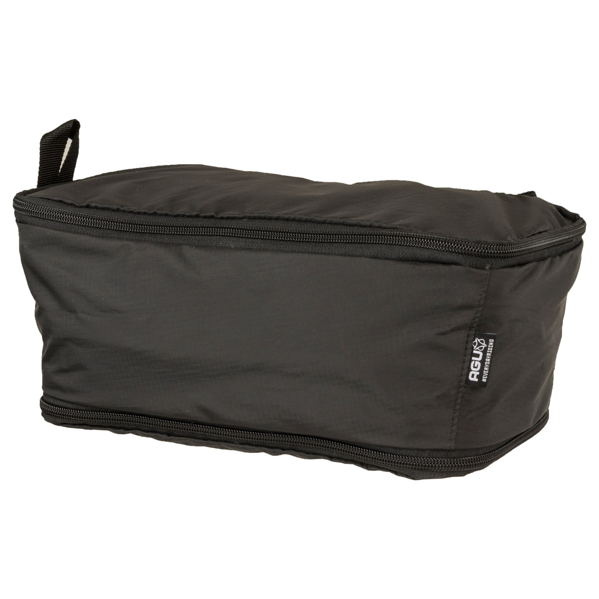 Packing Cubes