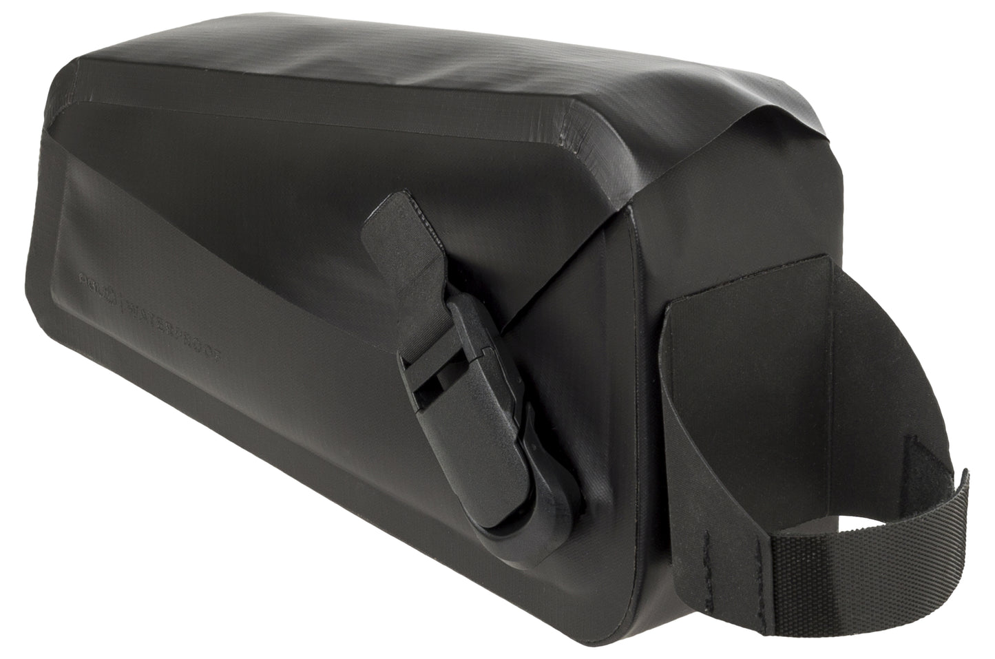 Bolt-On extreme - AGU