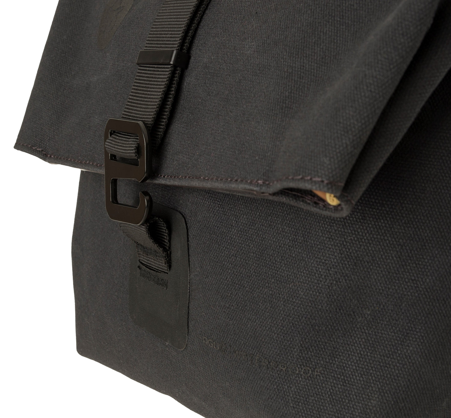 Sacoche Convoy Sling - AGU