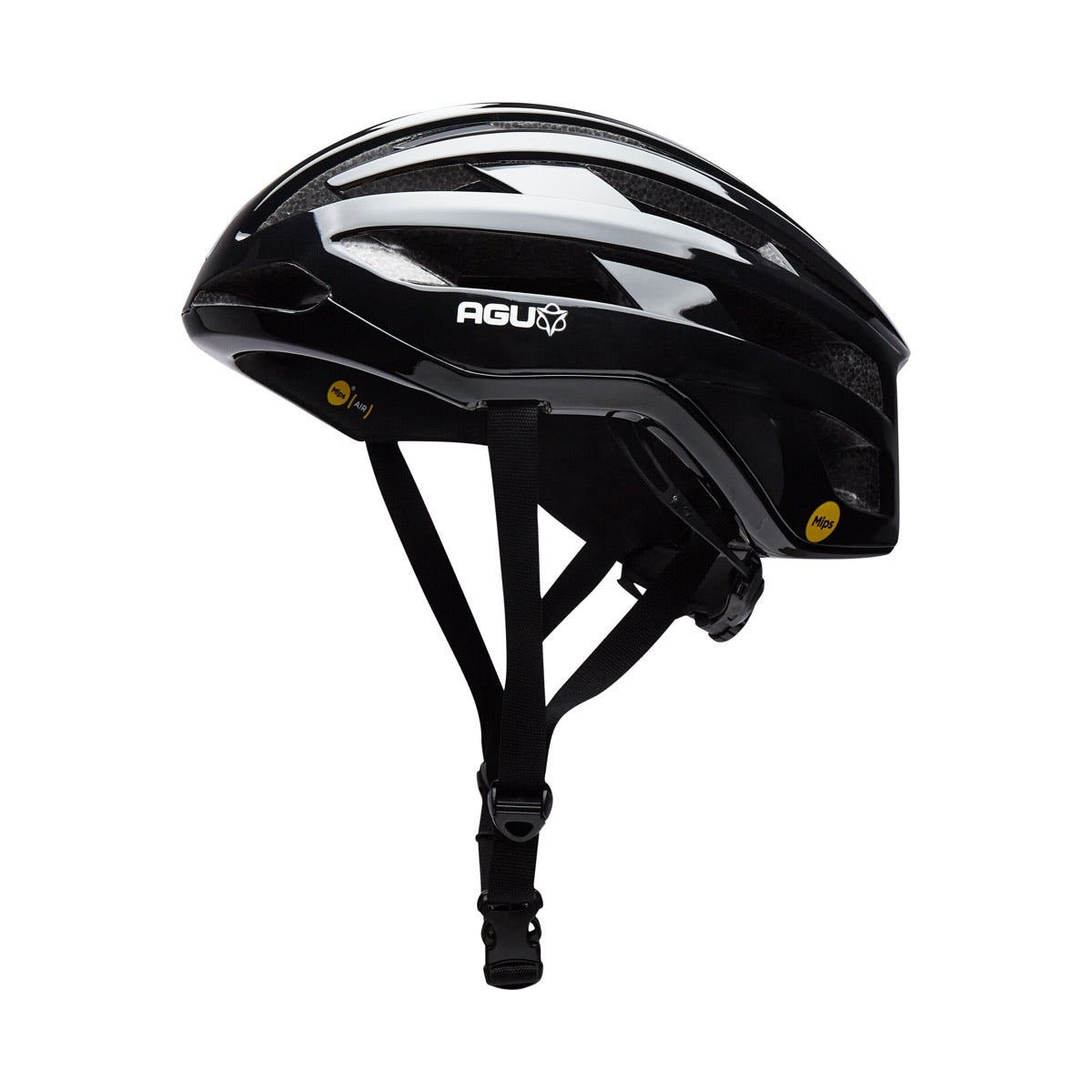 Casque subsonic mips - AGU