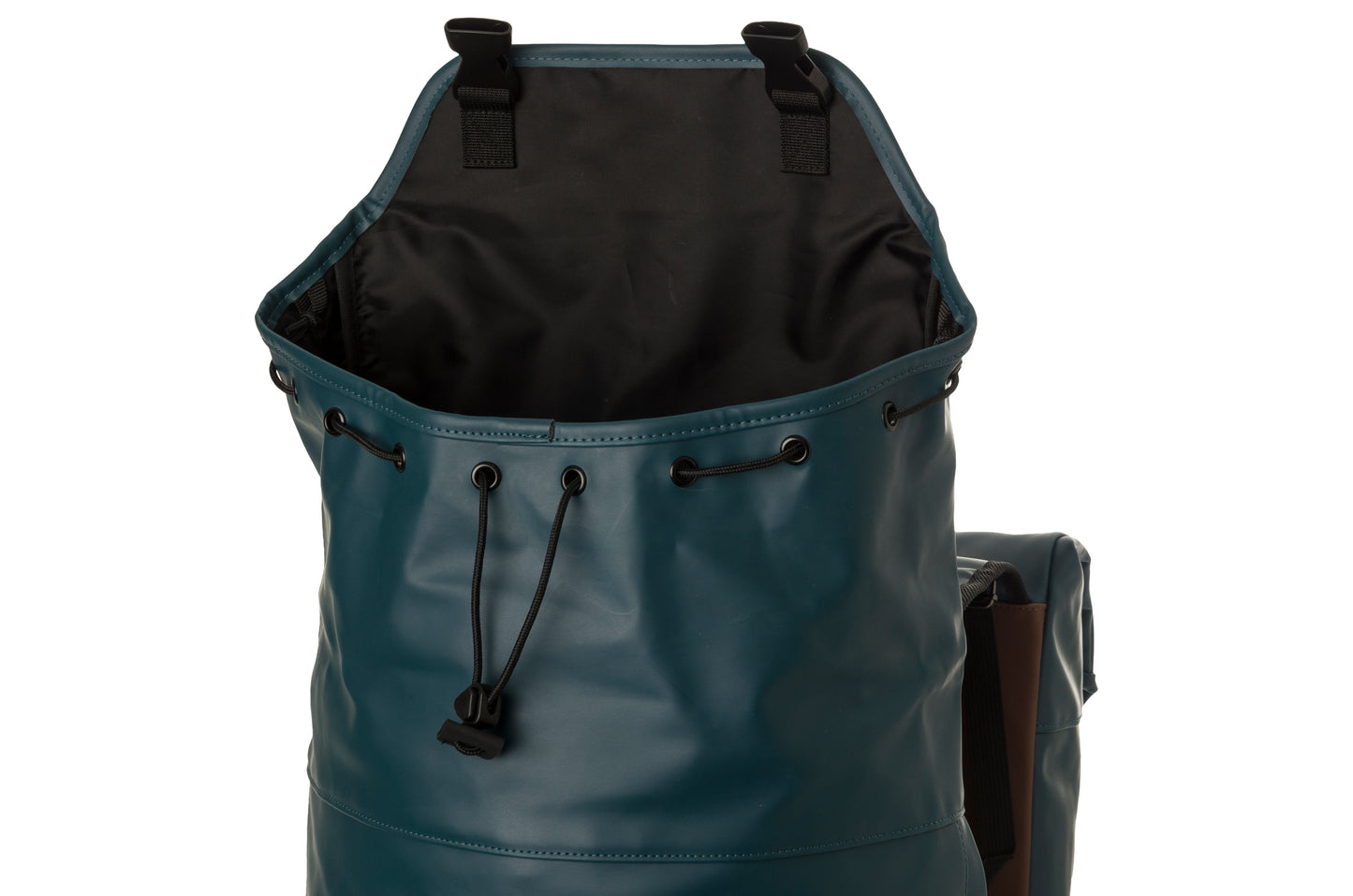 Sacoche double DWR - AGU