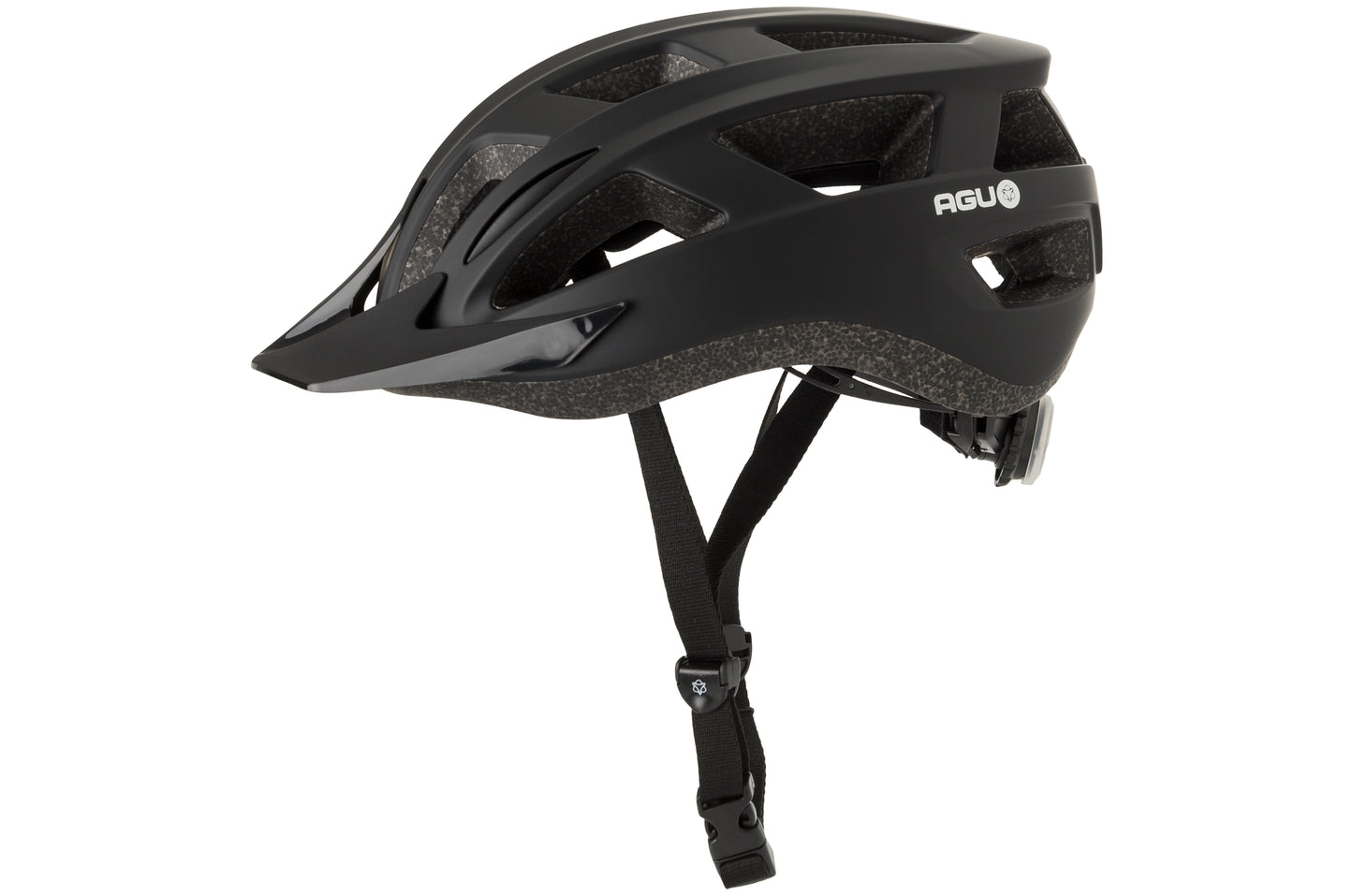 Casque Urban Essential - AGU