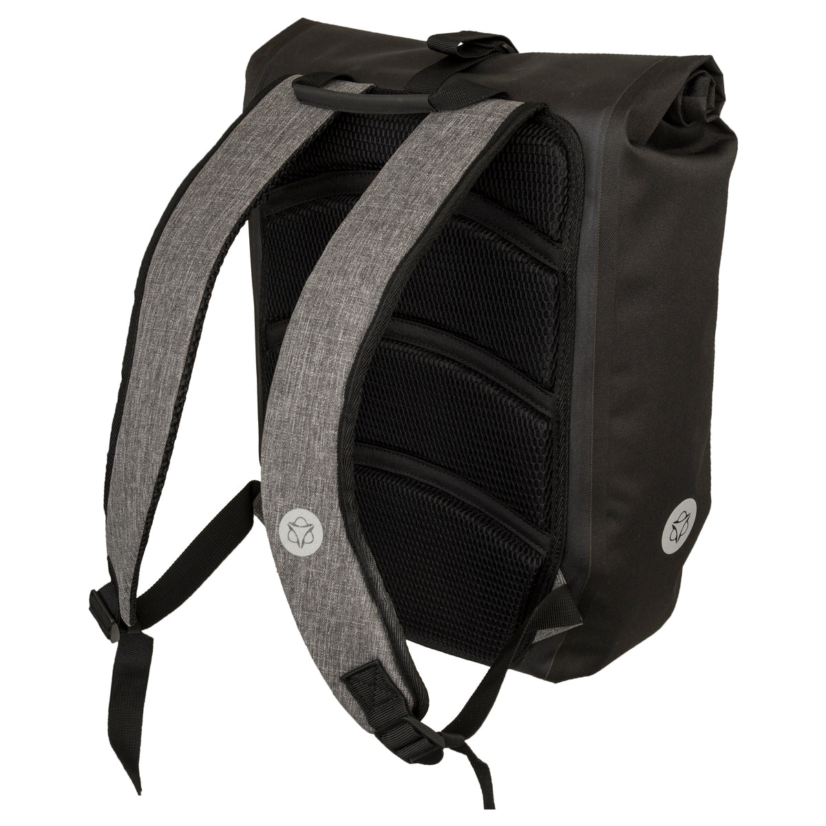 Backpack Shelter large - AGU