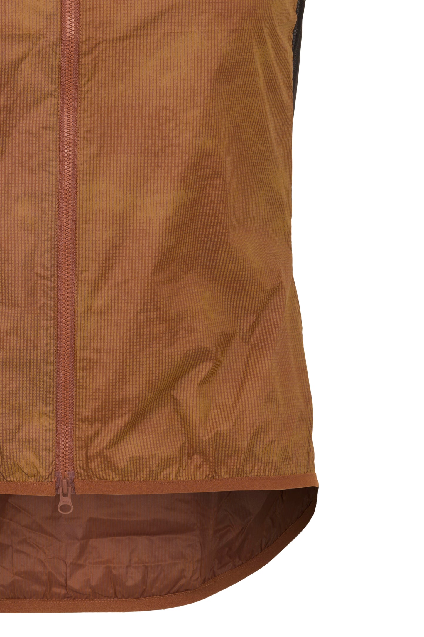 Gilet coupe vent essential homme - AGU
