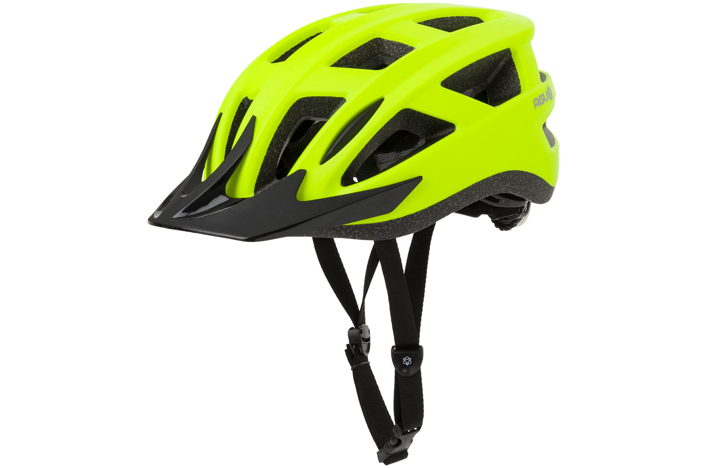 Casque Urban Essential - AGU