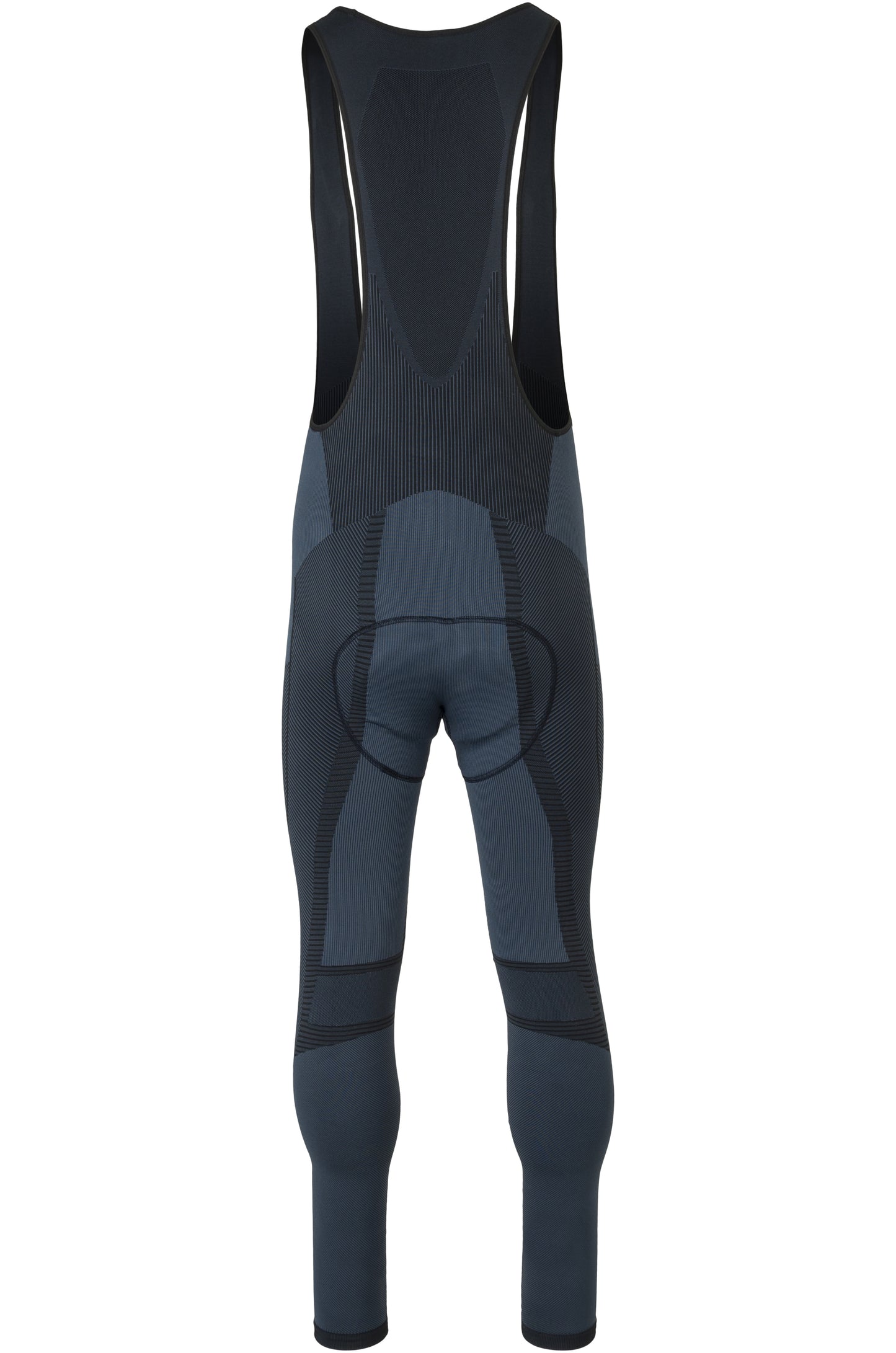 Collant Seamless homme - AGU
