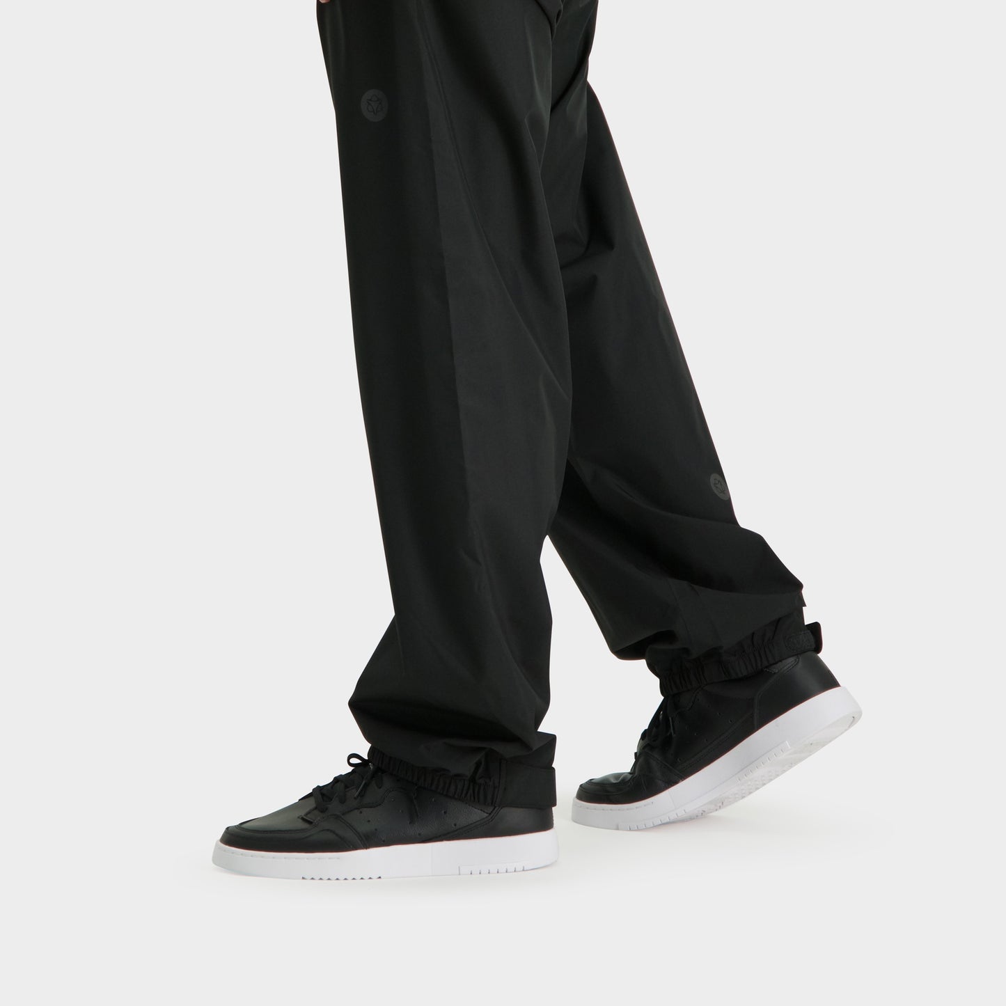 Combinaison de pluie essential GO RAIN - AGU