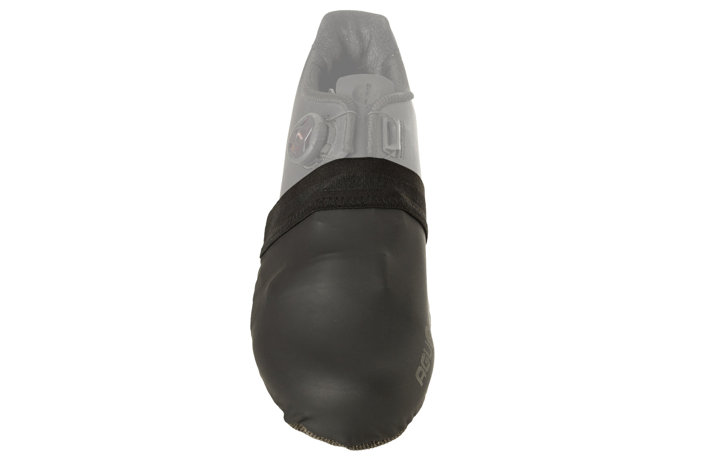 Embout couvre chaussure - AGU