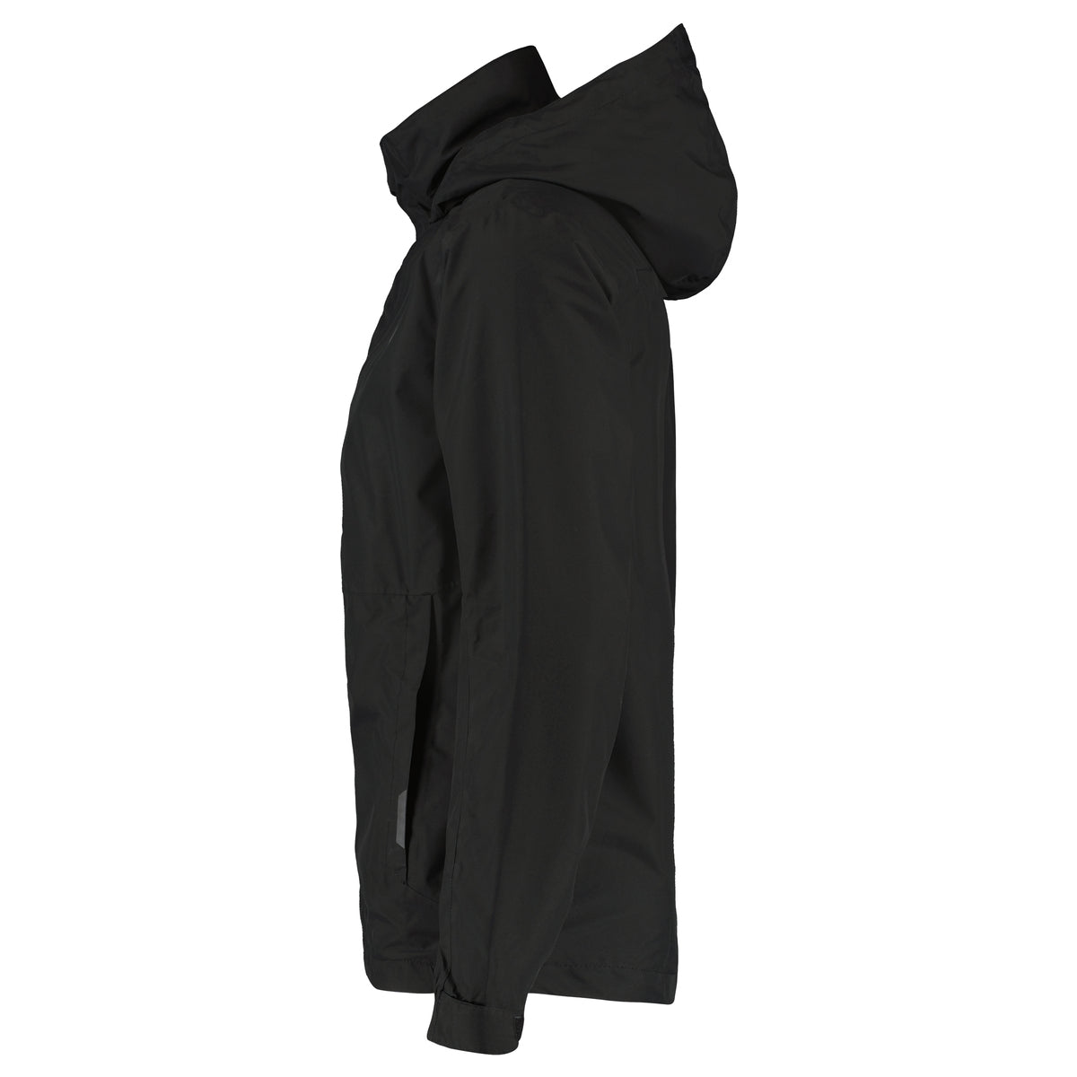 Veste imperméable essential Section - AGU