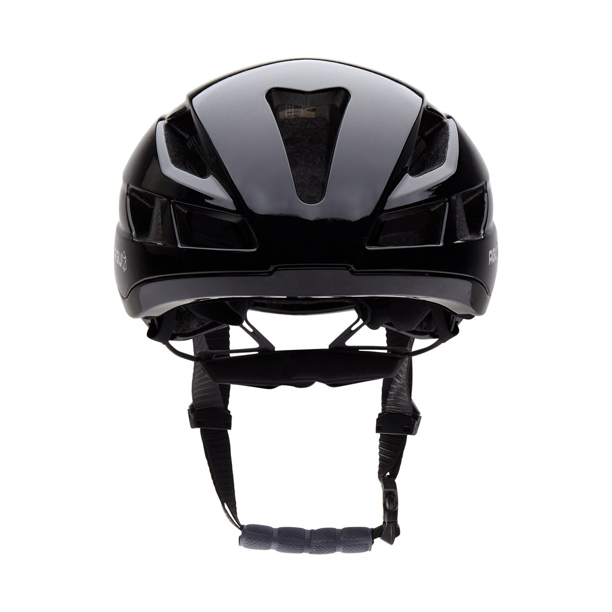 Casque Transsonic - AGU
