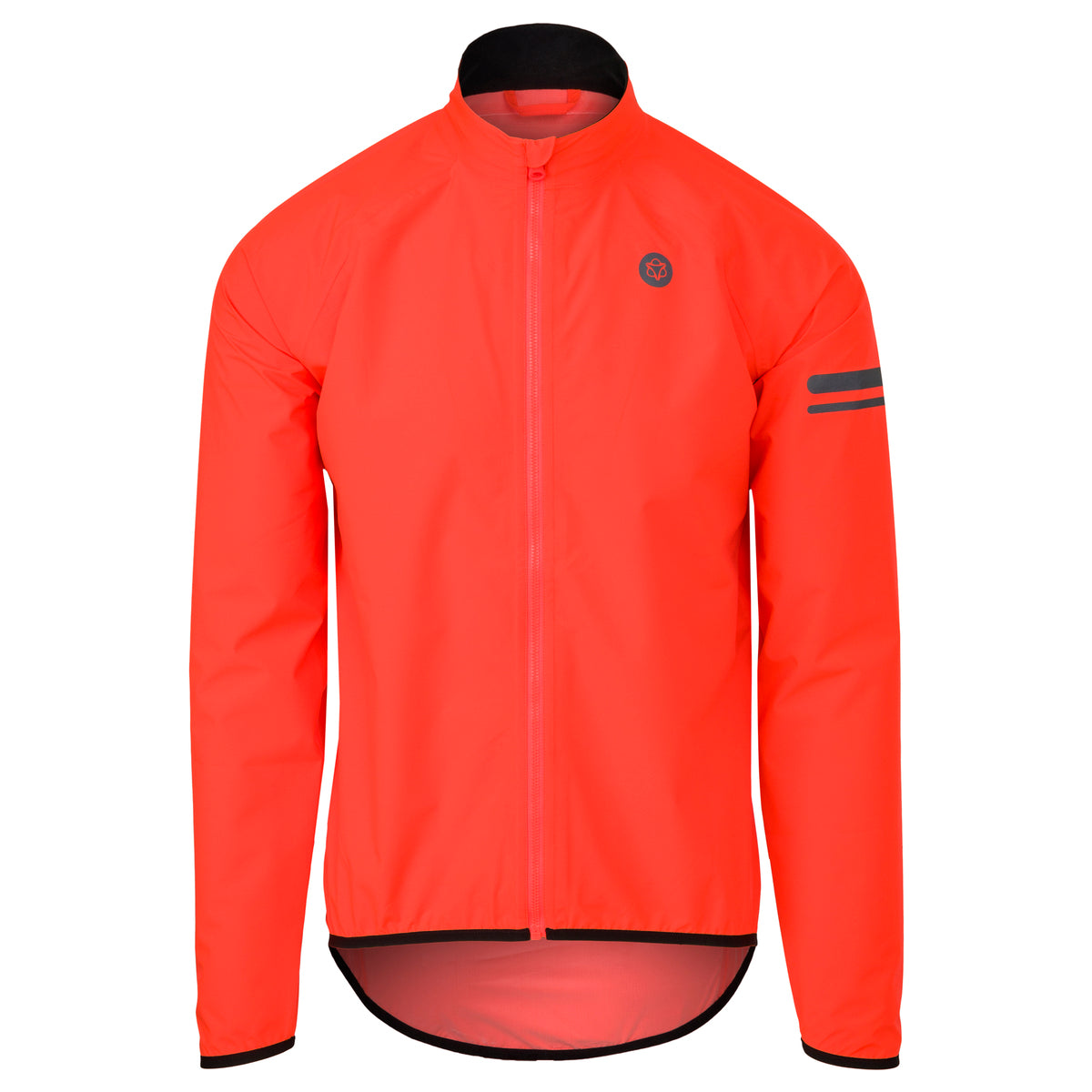Veste de pluie essential homme - AGU