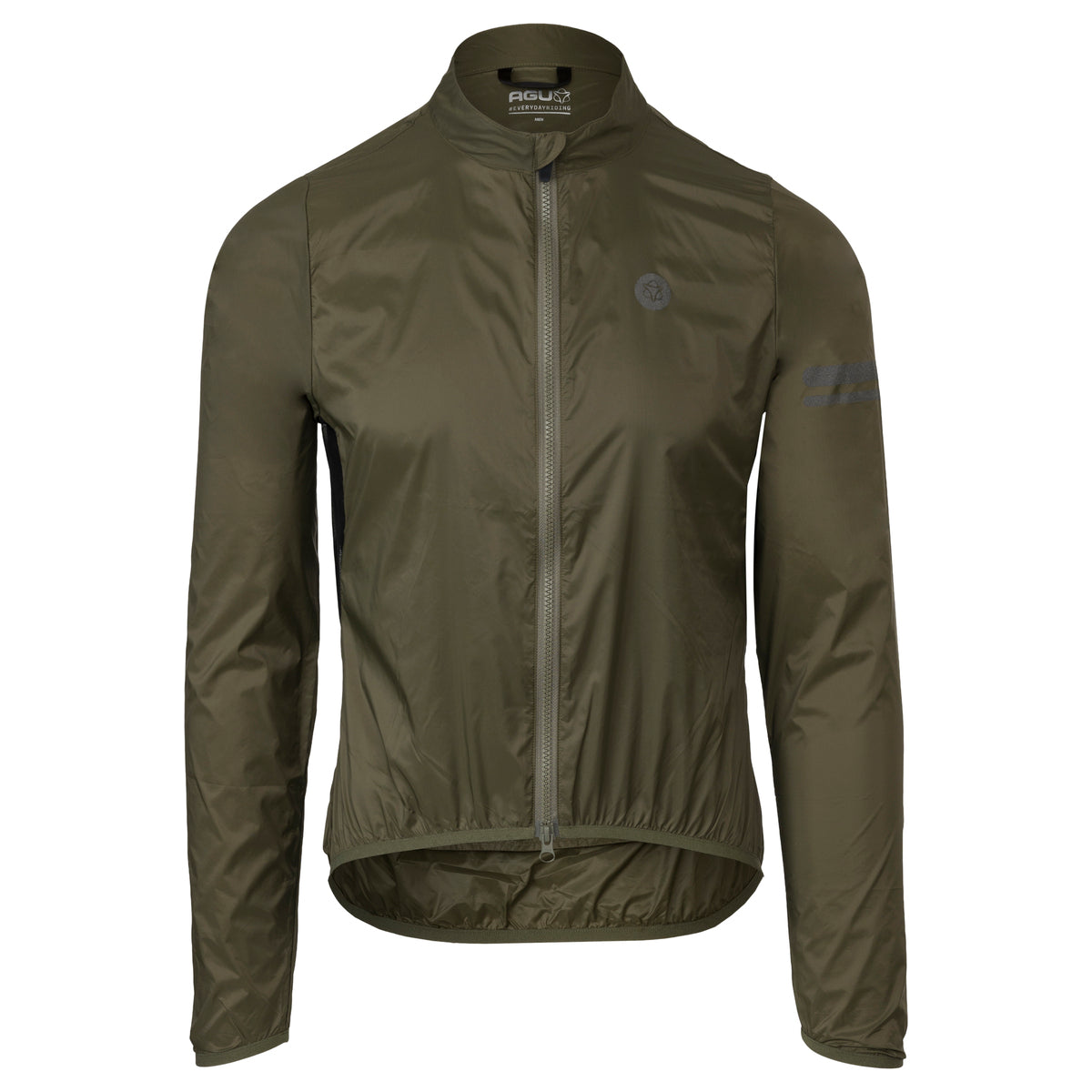 Veste coupe vent essential homme - AGU
