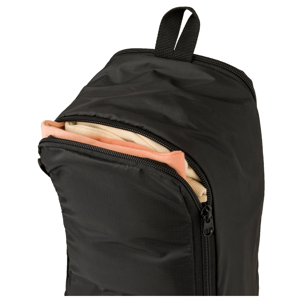 Packing Cubes