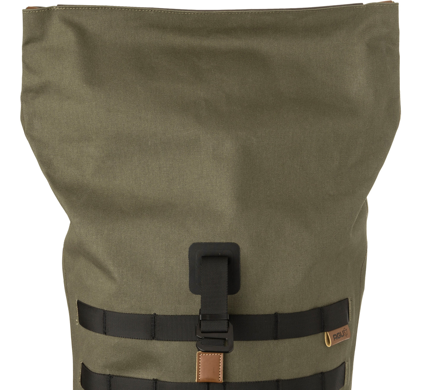 Sacoche simple Convoy Backpack