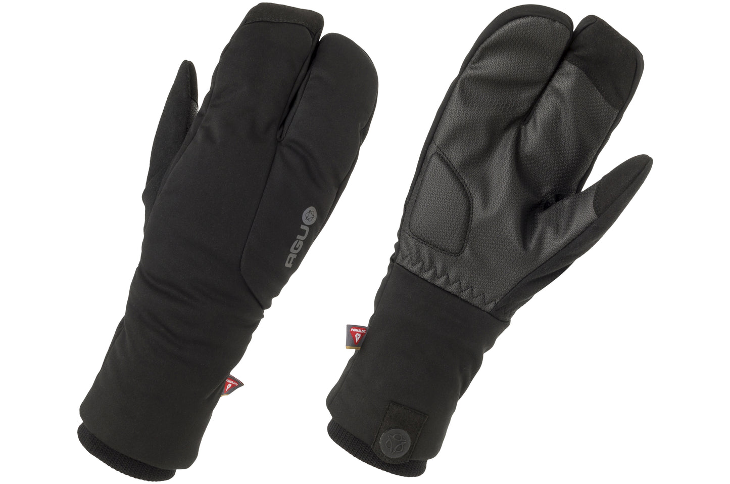 Gant Deep Winter - AGU