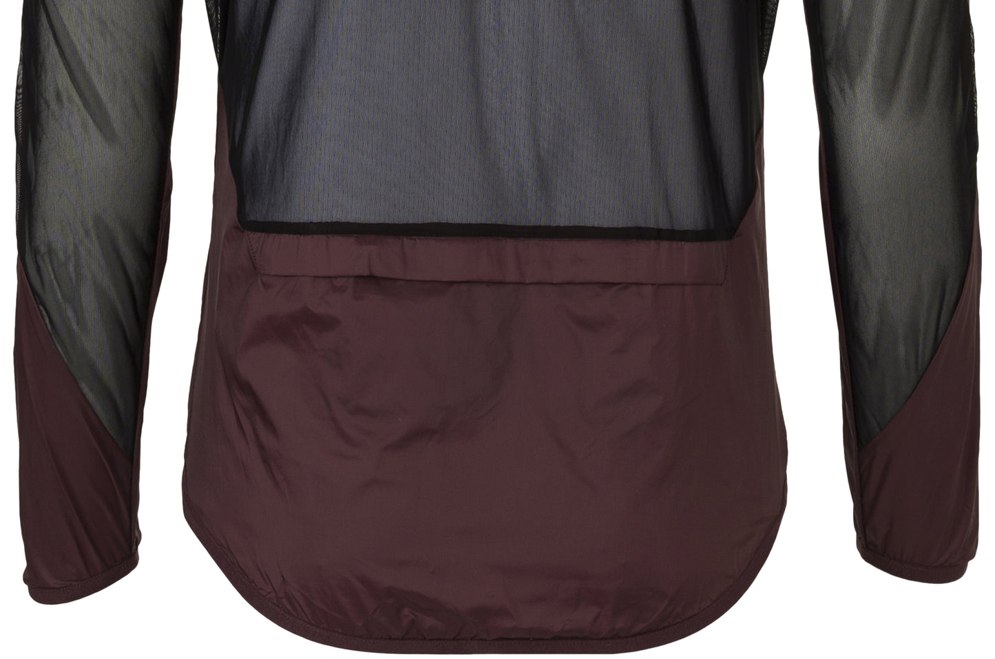 Veste coupe vent essential femme - AGU
