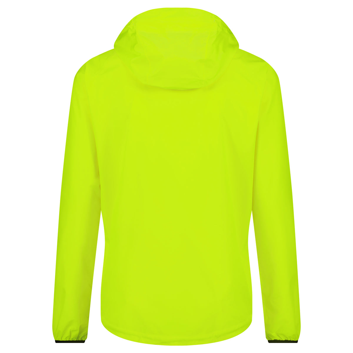 Combinaison de pluie essential GO RAIN - AGU