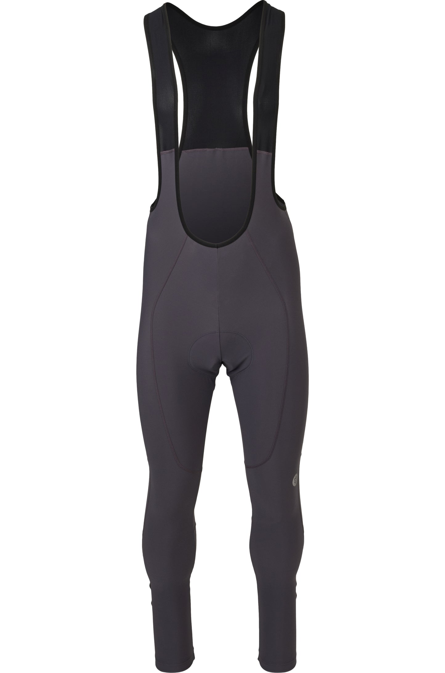 Collant essential homme - AGU