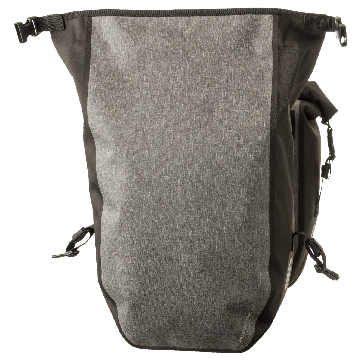 Clean double bag shelter large - AGU