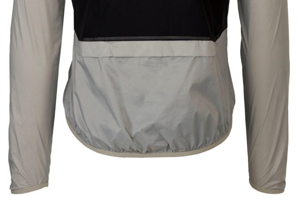 Veste coupe vent essential homme - AGU