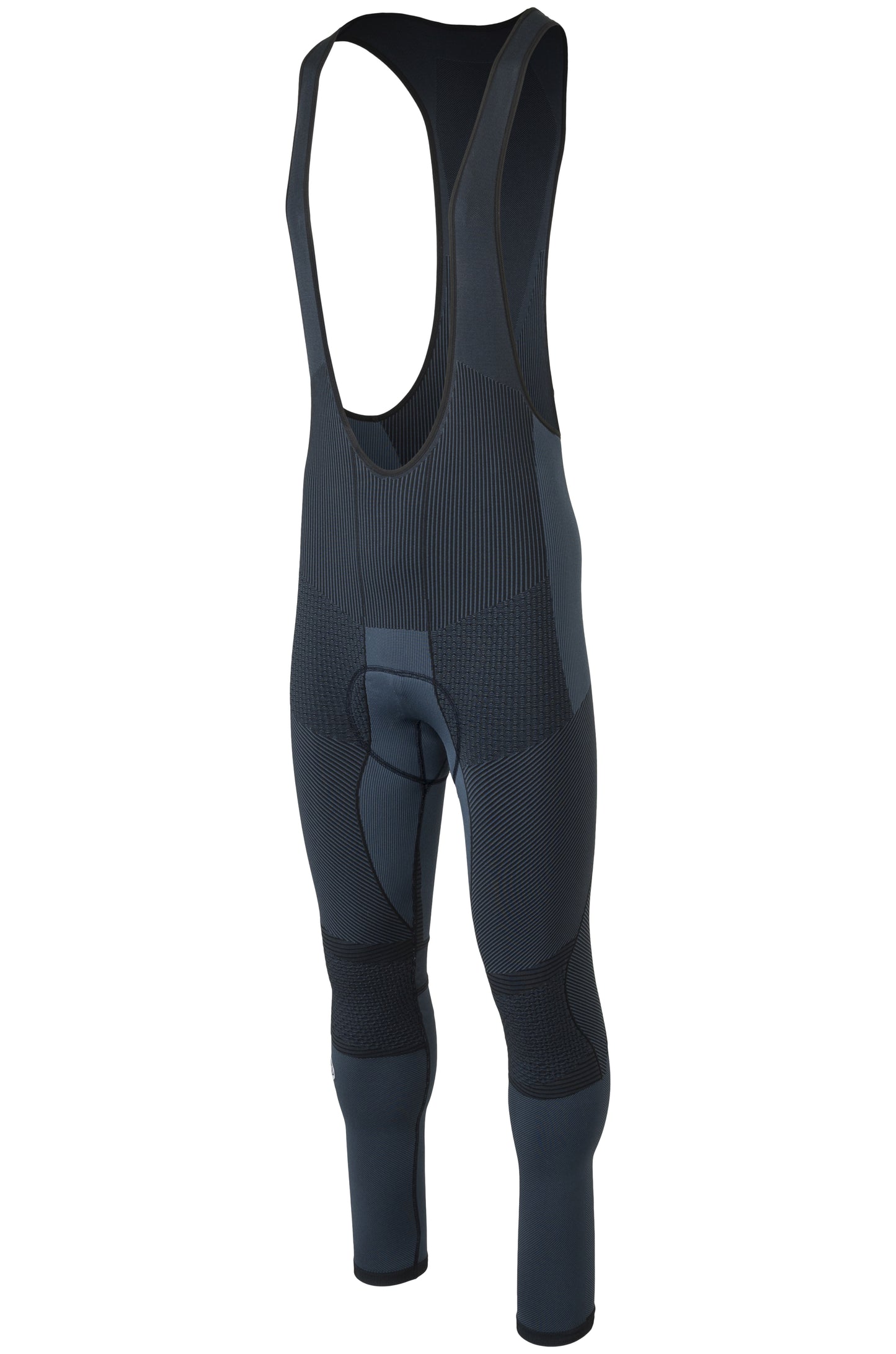 Collant Seamless homme - AGU
