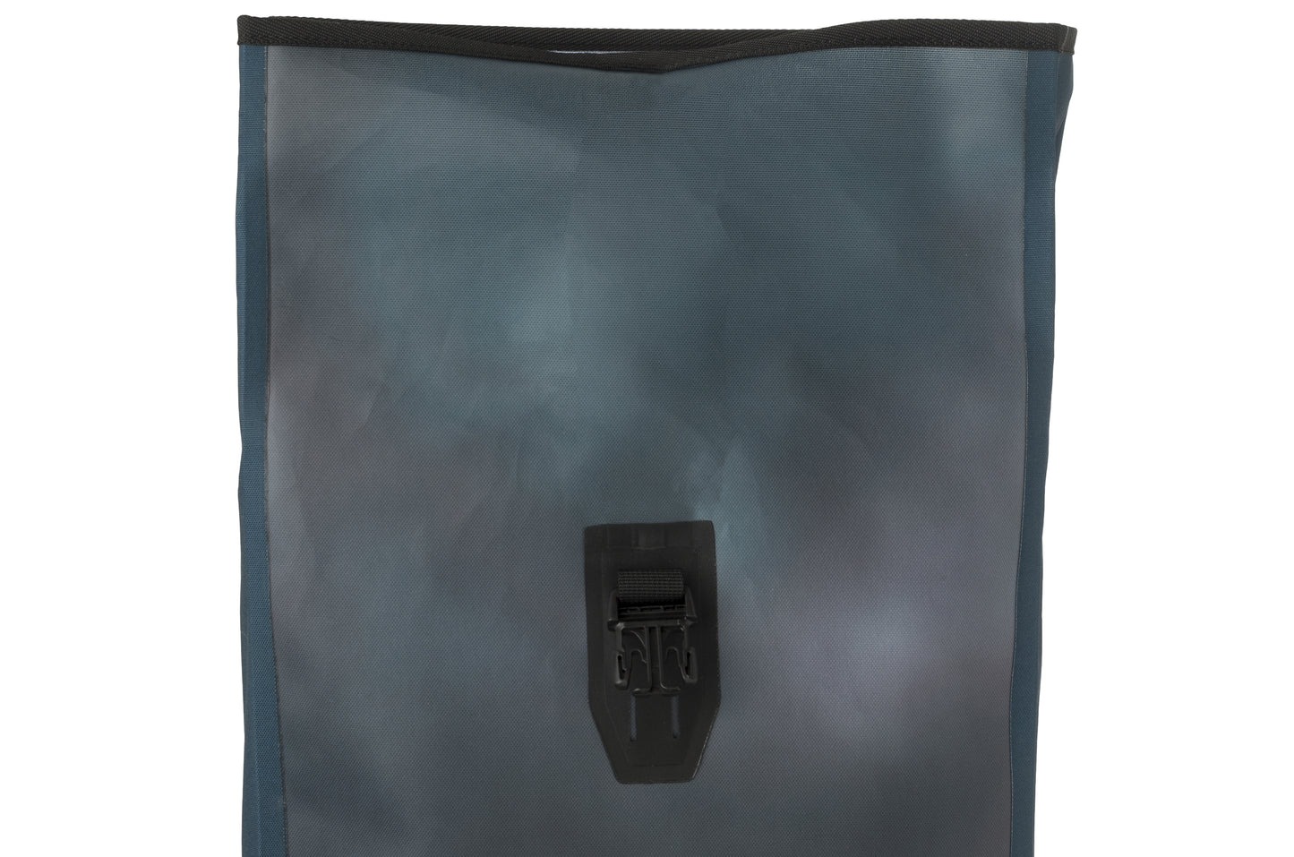 Clean single bag Backpack shelter large - AGU