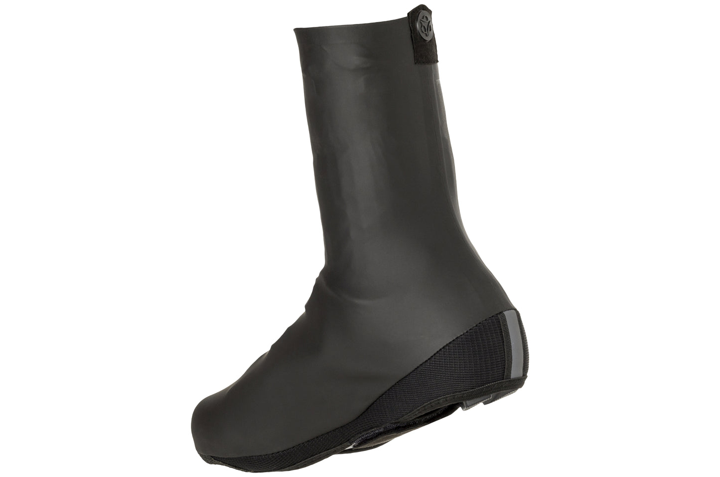 Couvre chaussure Rainproof- AGU