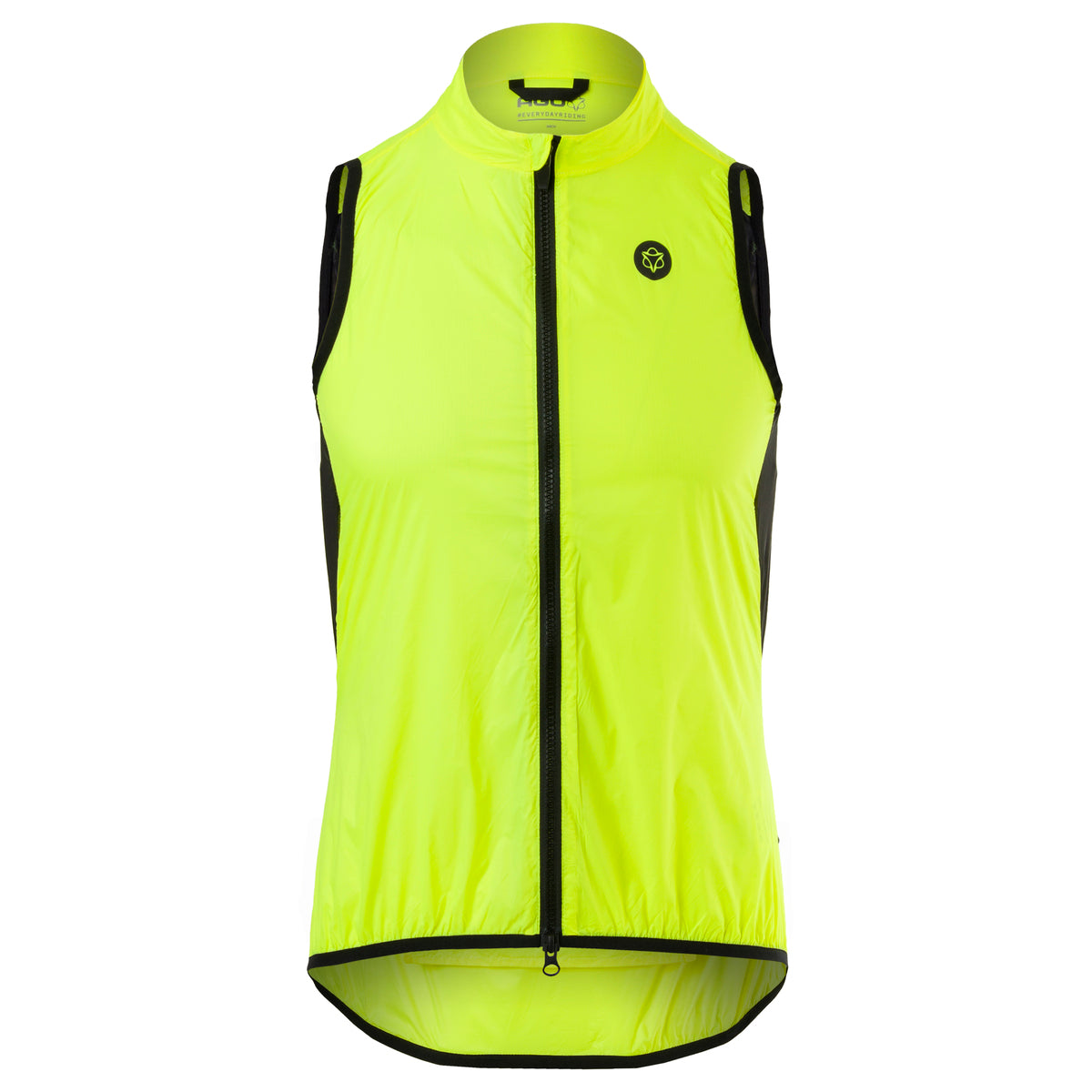 Gilet coupe vent essential homme - AGU