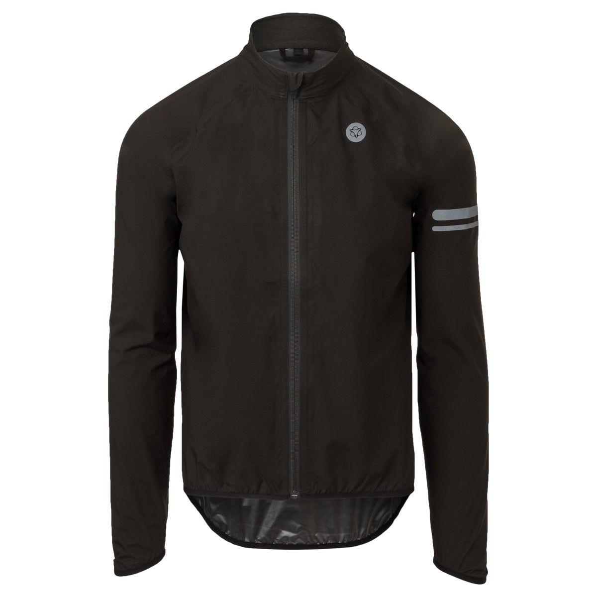 Veste de pluie essential homme - AGU