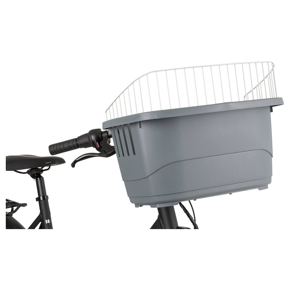 rino Panier pour chien