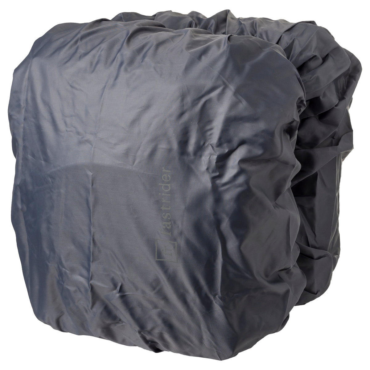 Unibag traffic double bag - 28L