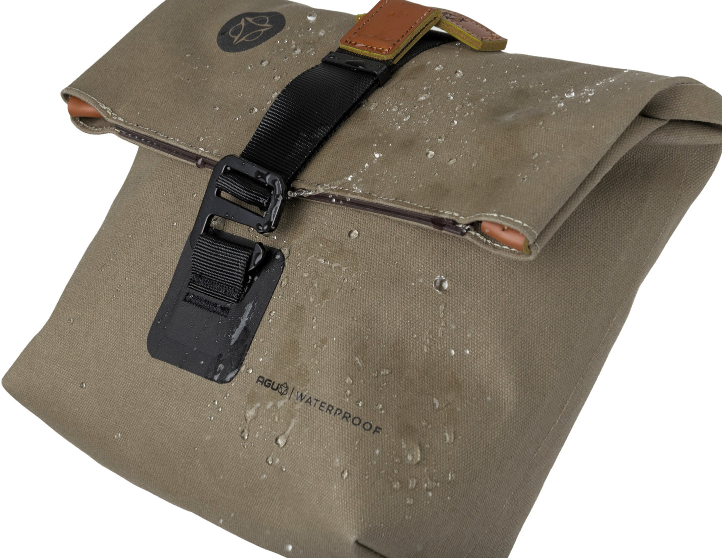 Sacoche Convoy Sling - AGU