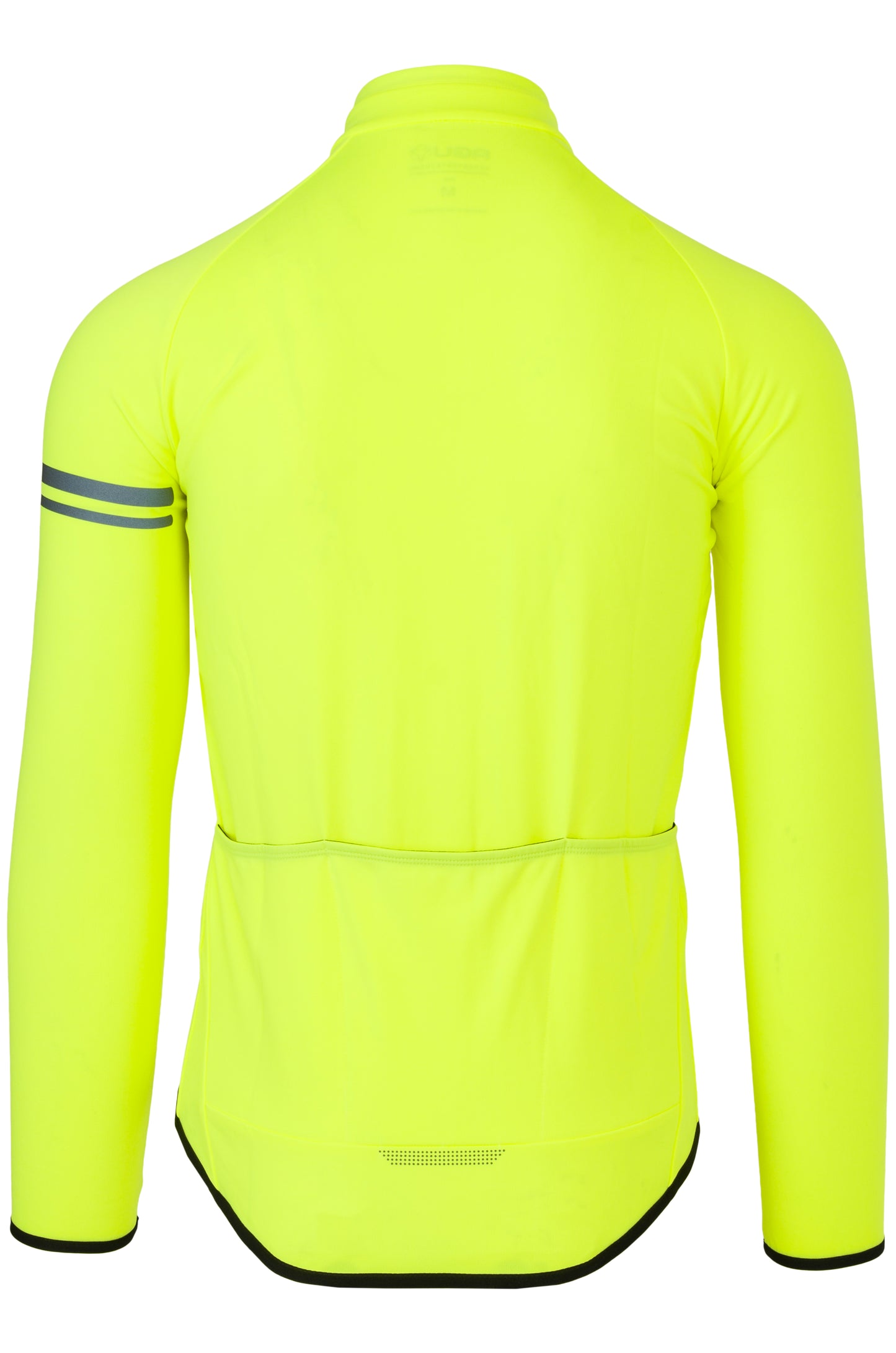 Maillot manches longues Thermo homme - AGU