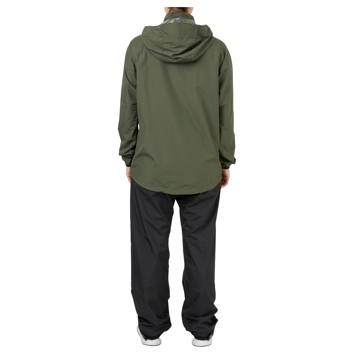 GO Veste imperméable Essential