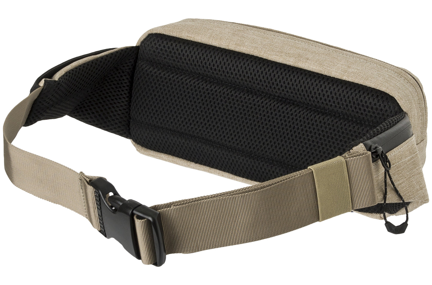 Hip-Pack Venture - AGU