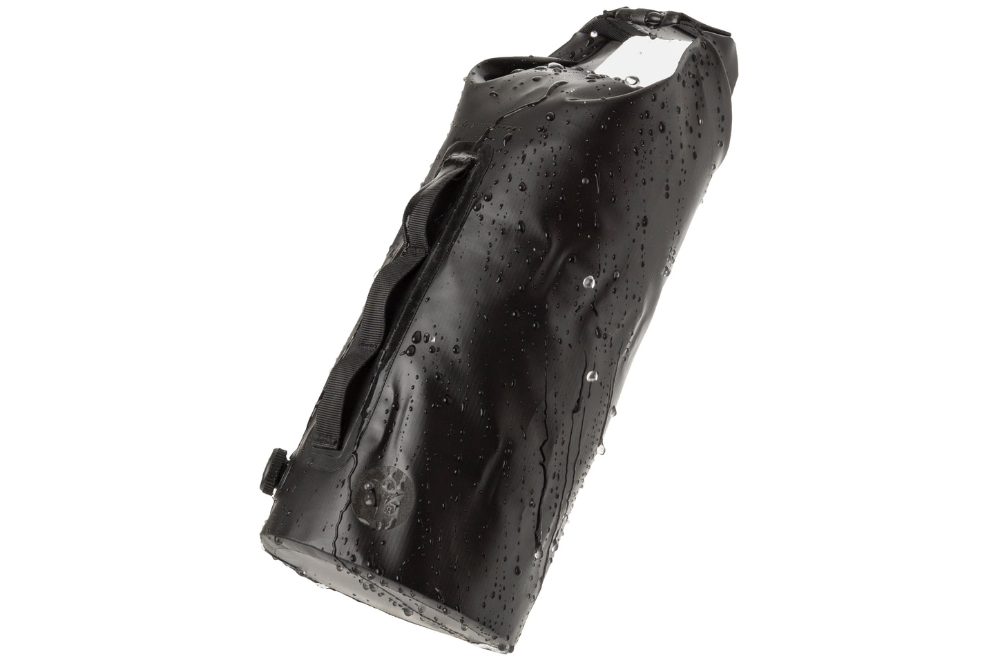 Dry Bag 3L extreme - AGU