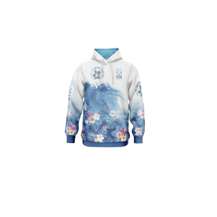 Sweat SBR Wave - OTSO