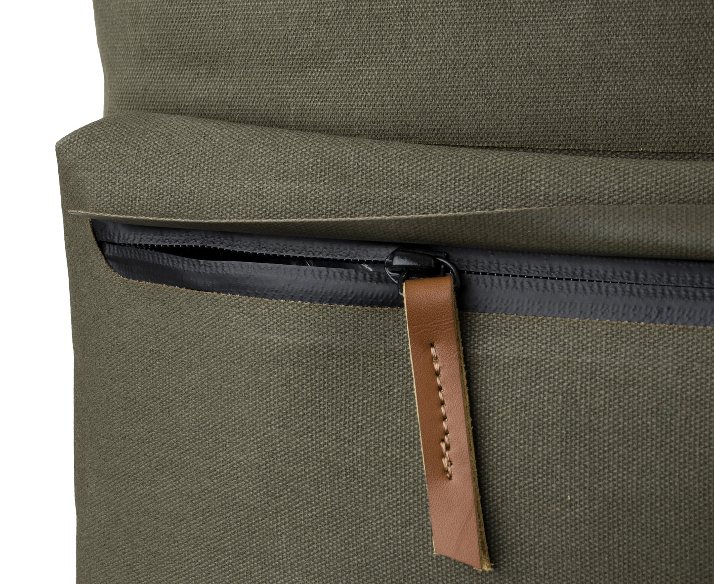 Sacoche simple Convoy Backpack